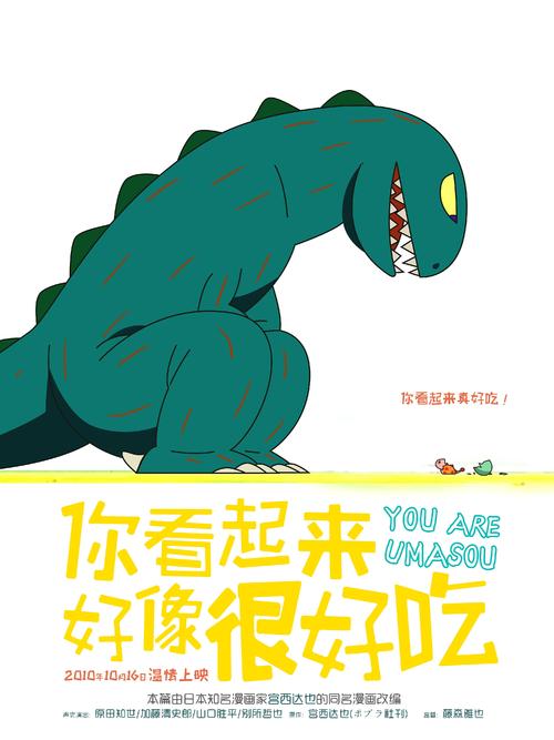 美国怎么购买
